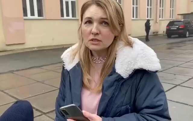 Дітей якраз приводили в садочок: вихователька розповіла про момент авіакатастрофи в Броварах