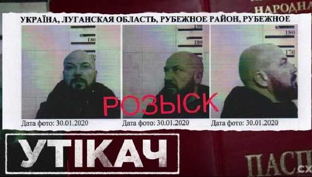 До чого приводить занедбана судова система: Хабар, втеча, бізнес з окупантами