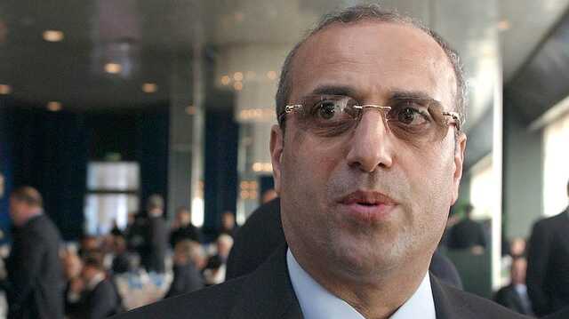 Ukraine will demand to include "Medvedev’s wallet" in the tenth package of EU and UK sanctions