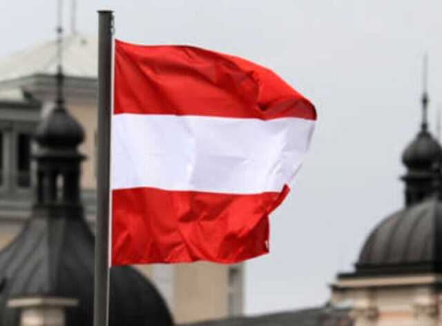 В Австрии опасаются ракетного удара: есть риск войны в Европе