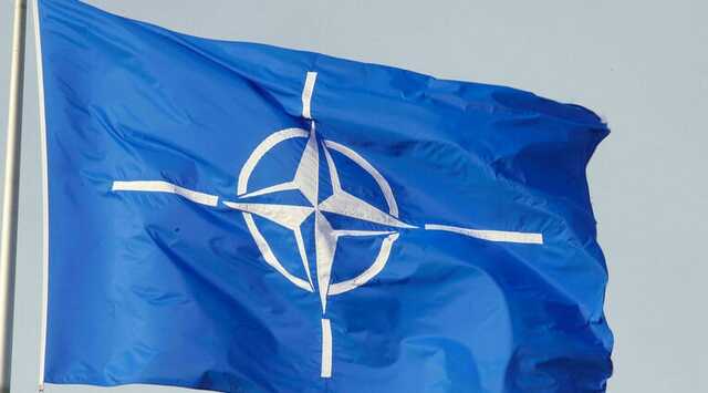 У НАТО заявили про необхідність збільшення військового виробництва та присутності на східному флангу