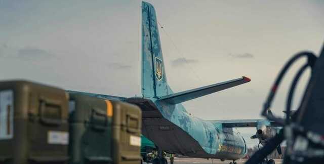 Латвія готує новий пакет допомоги для України: яка техніка туди увійде