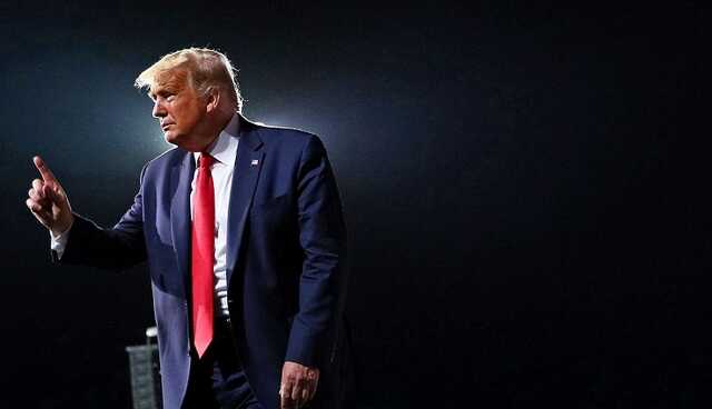     Facebook  Twitter   , - NBC