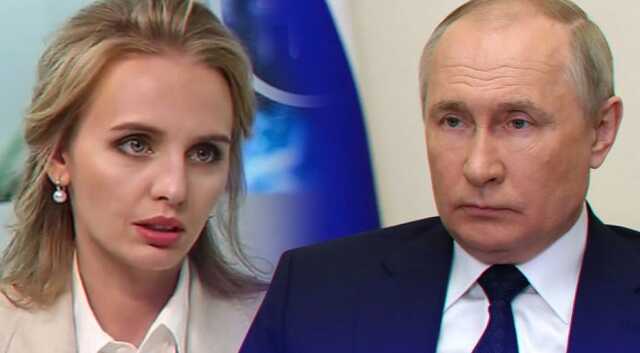 Поранених "вагнерівців" лікують в російській клініці, що повʼязана з дочкою Путіна