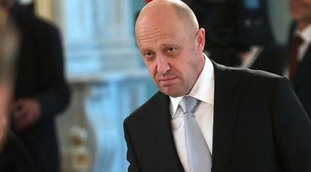 Токсичний для світу. У ГУР назвали мету Пригожина на війні в Україні