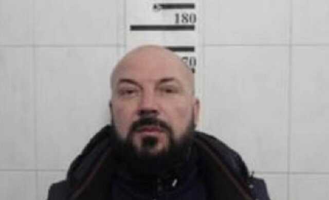 Скандальный бизнесмен Колесников открыл бизнес в «ЛНР»