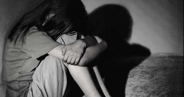 Житель Рівненщини намагався зґвалтувати в Житомирській області дівчинку знайомих