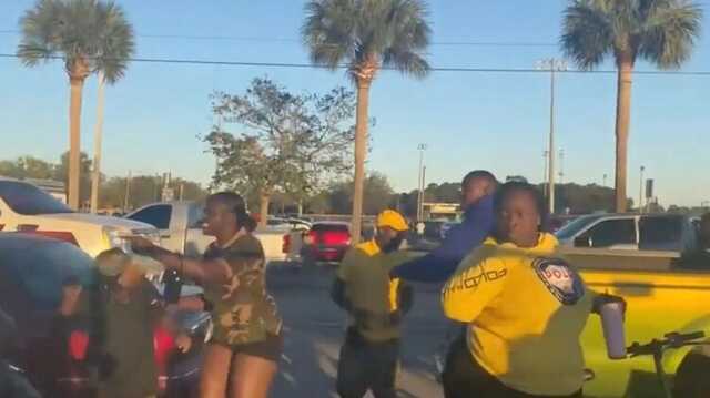 З початку року в США щодня відбуваються по два масові розстріли