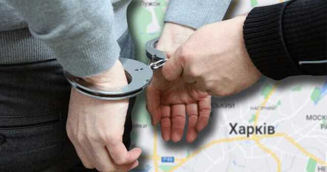 Новая практика войны: как на освобожденной Харьковщине ищут предателей и коллаборантов