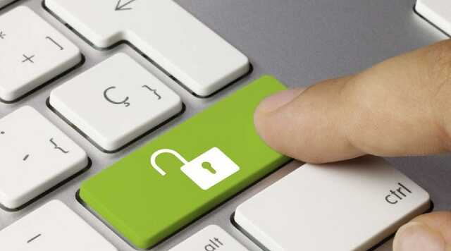 В Україні створять реєстр забороненого ПО