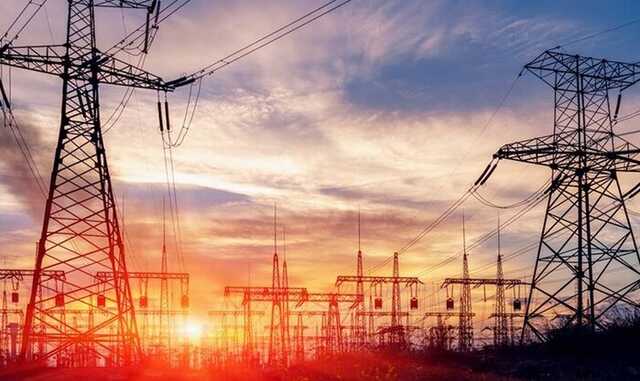 Київ та три регіони України повернулися до графіків стабілізаційних відключень, - ДТЕК