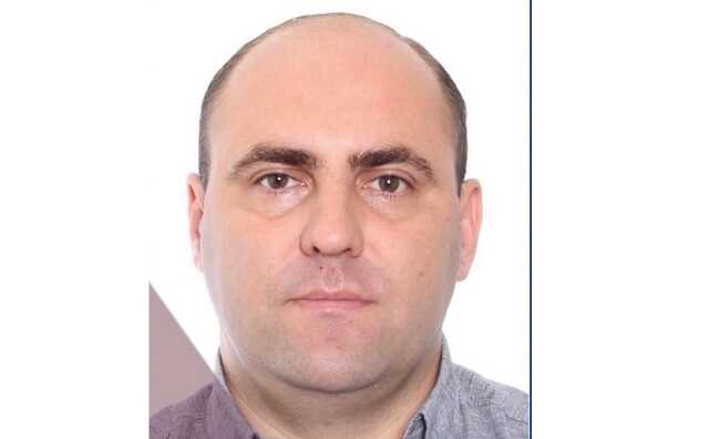 Одного з учасників угруповання "Халіда" відпустили під домашній арешт