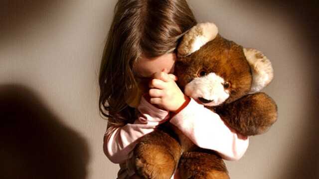 Мешканця Києва засудили на 5 років за педофілію