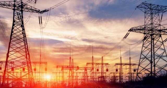 В Украине еще семи облэнерго грозит штраф за неправомерное отключение света