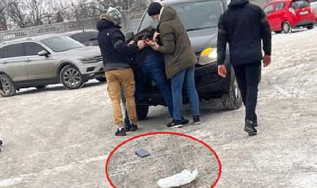 В Іванкові заступник мера привласнив кошти для закупівлі житла сироті