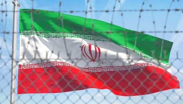 Влада Ірану хоче визнати європейські армії терористичними організаціями, - ЗМІ