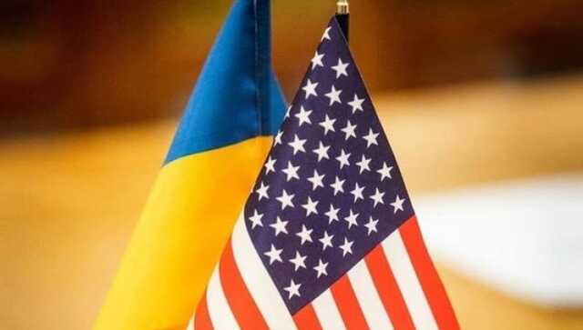 В США запустят новую программу спонсорства для украинцев: какой ждать помощи