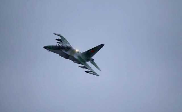 Тривог може бути більше: у Білорусі сьогодні пройдуть масштабні "навчання" росавіації