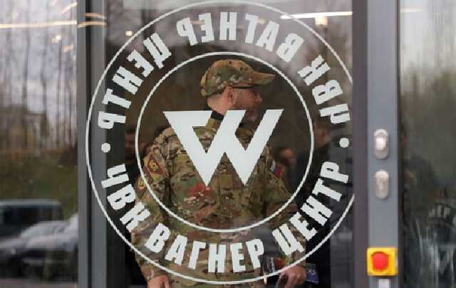 Введут санкции: США признают "ЧВК Вагнер" транснациональной преступной организацией, – CNN