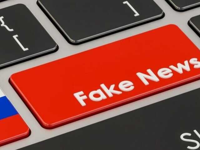 Пропаганда запустила фейк про наступ на Україну з трьох напрямків: з’явилося спростування