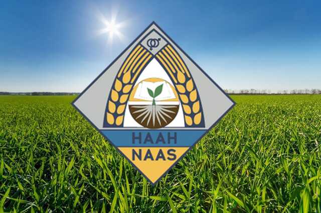 Ексголові підприємства НААН висунули підозру у недбалості