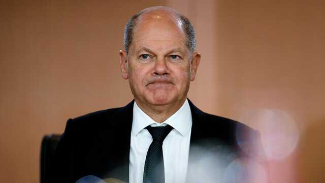 ͳ     ,     ,  Spiegel