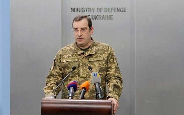 У ГУР спрогнозували терміни, коли настане вирішальний момент у війні