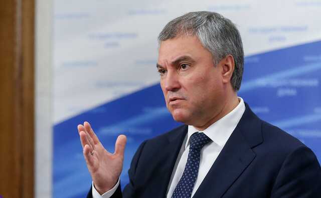 У Путіна пригрозили "страшною війною" через постачання зброї Україні