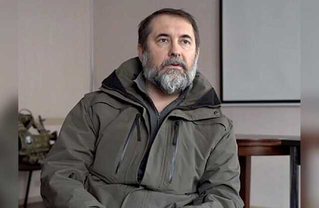 Гайдай назвав умову для звільнення Сєвєродонецька