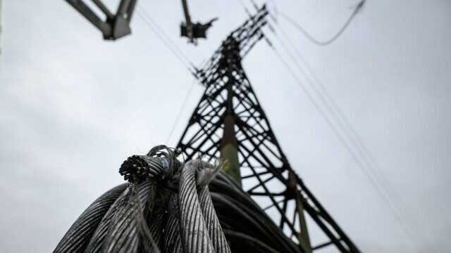 В Україні зростає споживання електроенергії: в "Укренерго" пояснили причини