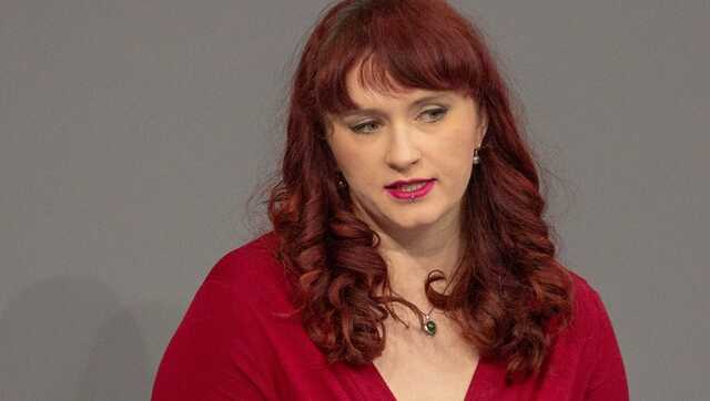 Партія "Зелених" в Німеччині виступила за якнайшвидшу передачу танків Україні