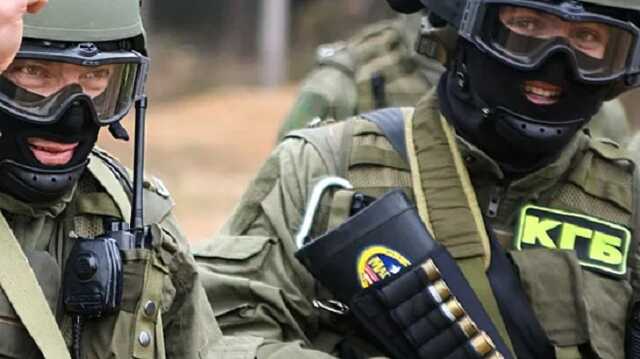 ³   :     Telegram-  