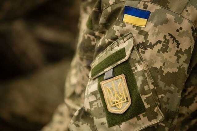 Как братья Крючковы ограбили украинскую армию