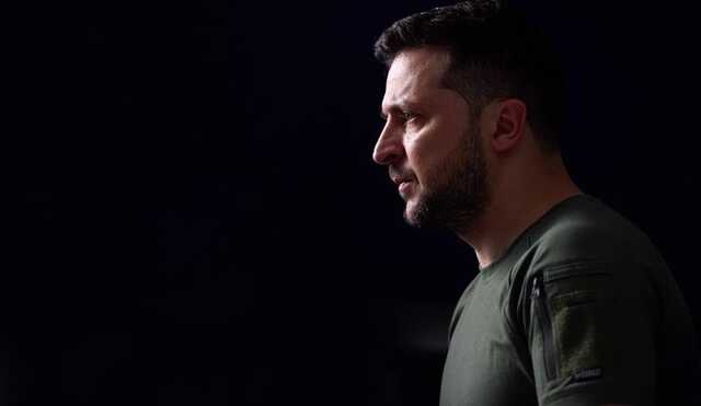 РФ може здійснити новий наступ на будь-якому напрямку, - Зеленський