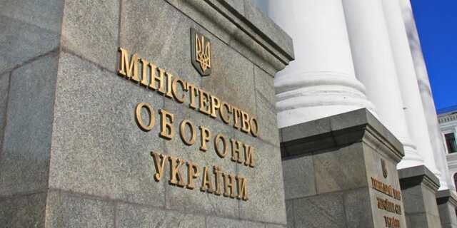 СБУ розслідуватиме факт витоку контрактів Міноборони з постачальниками харчування – Касай