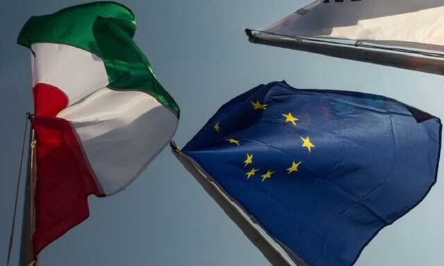 Угорщина не блокуватиме військову допомогу ЄС Україні – ЗМІ