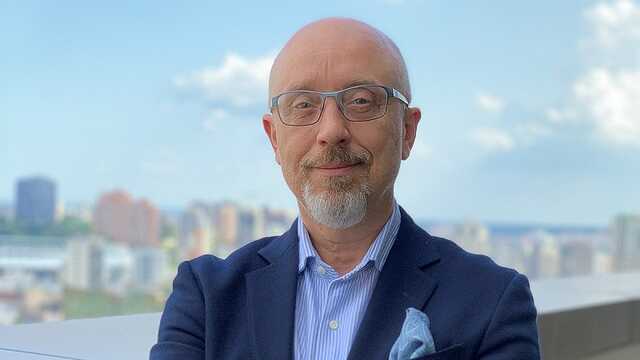 Уволит ли Зеленский министра, покупающий яйца килограммами?