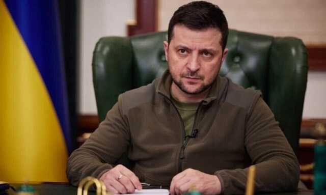     :  Patriot,   Abrams