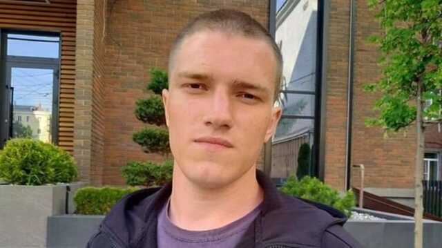 Норвегія не збирається видавати командира підрозділу ПВК "Вагнер", який втік з Росії