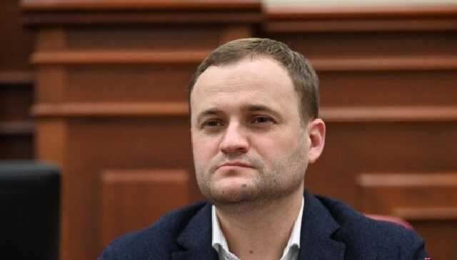 Замість Тимошенка призначити заступником керівника ОПУ можуть голову Київської ОВА Олексія Кулебу, – ЗМІ