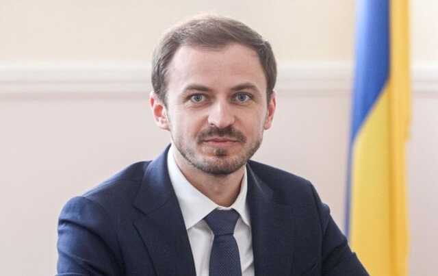 Ще один заступник міністра подав у відставку