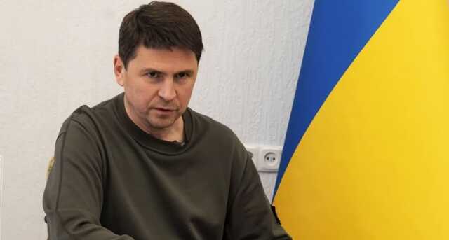 "Реакція на ключовий суспільний запит": у Зеленського пояснили кадрові рішення президента