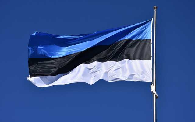 На тлі рішення РФ знизити рівень дипвідносин в Естонії пообіцяли продовжити підтримку України