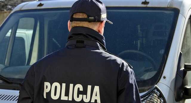 У Польщі українець за день отримав штрафи на 55 тис. гривень