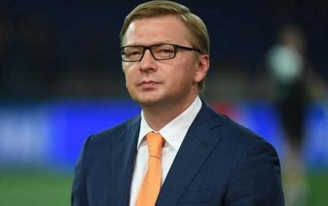 "Шахтар" подасть позов на FIFA до Федерального суду Швейцарії