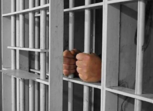 Окупанти хочуть створити на захоплених територіях України десятки колоній