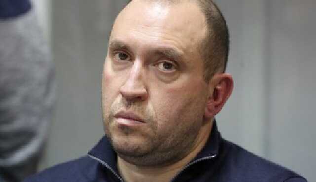 Непотоплюваний контрабандист Альперін