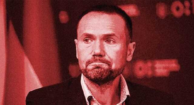 Історики коментують рішення Міністерства Шкарлета: «Ці наміри без перебільшення є злочином проти українського державотворення»