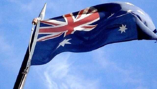 Австралія вимагатиме кримінальної відповідальності для влади РФ за війну в Україну