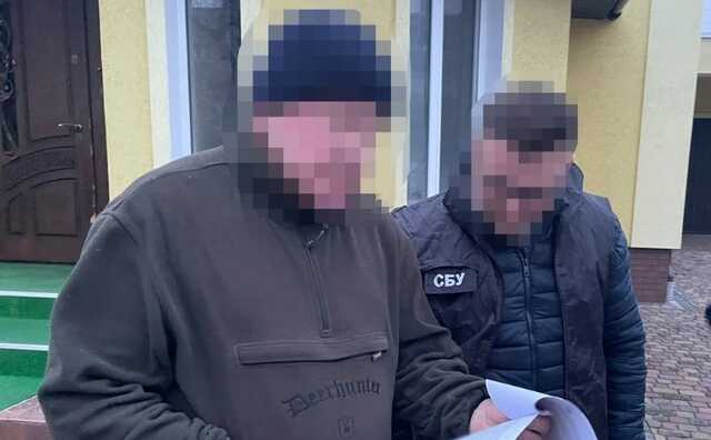 Менеджера «Львіввугілля» підозрюють у розтраті майна